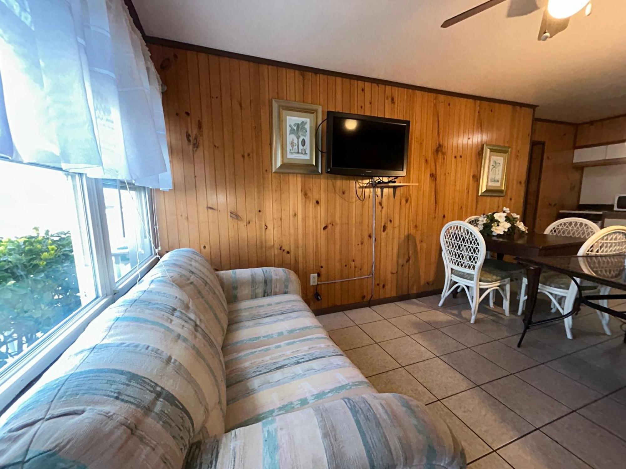 Wilmington Terrace Ocean City Exterior foto