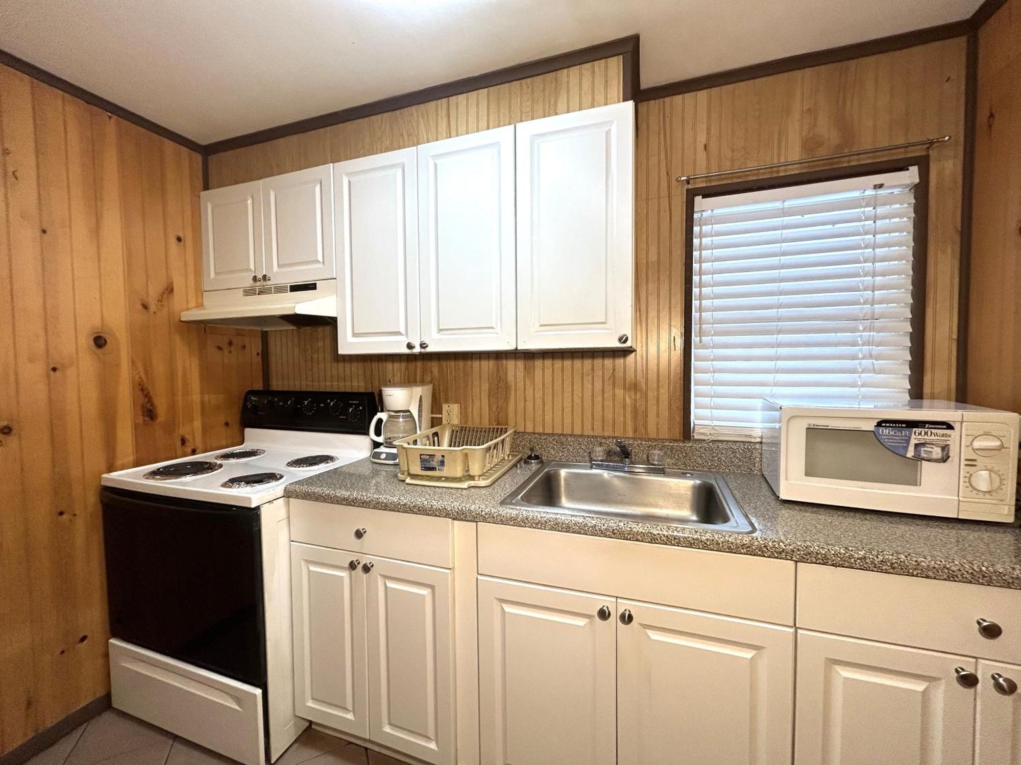 Wilmington Terrace Ocean City Exterior foto