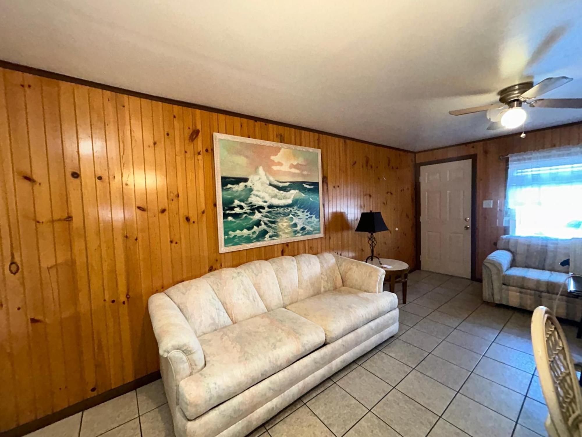 Wilmington Terrace Ocean City Exterior foto