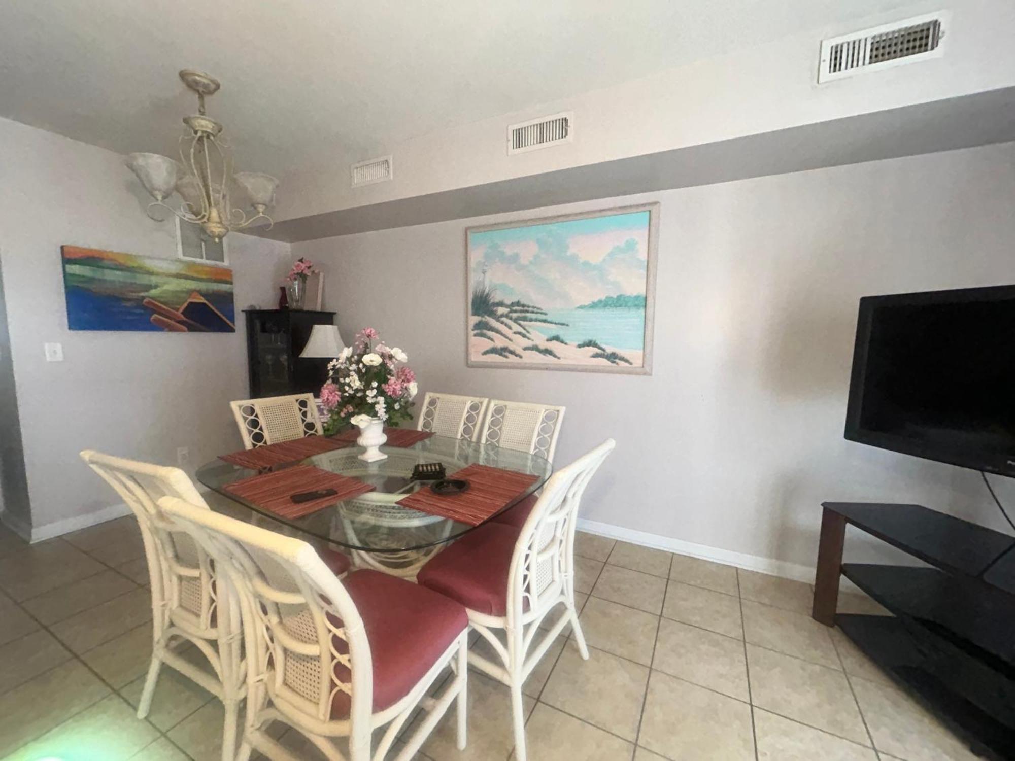 Wilmington Terrace Ocean City Exterior foto