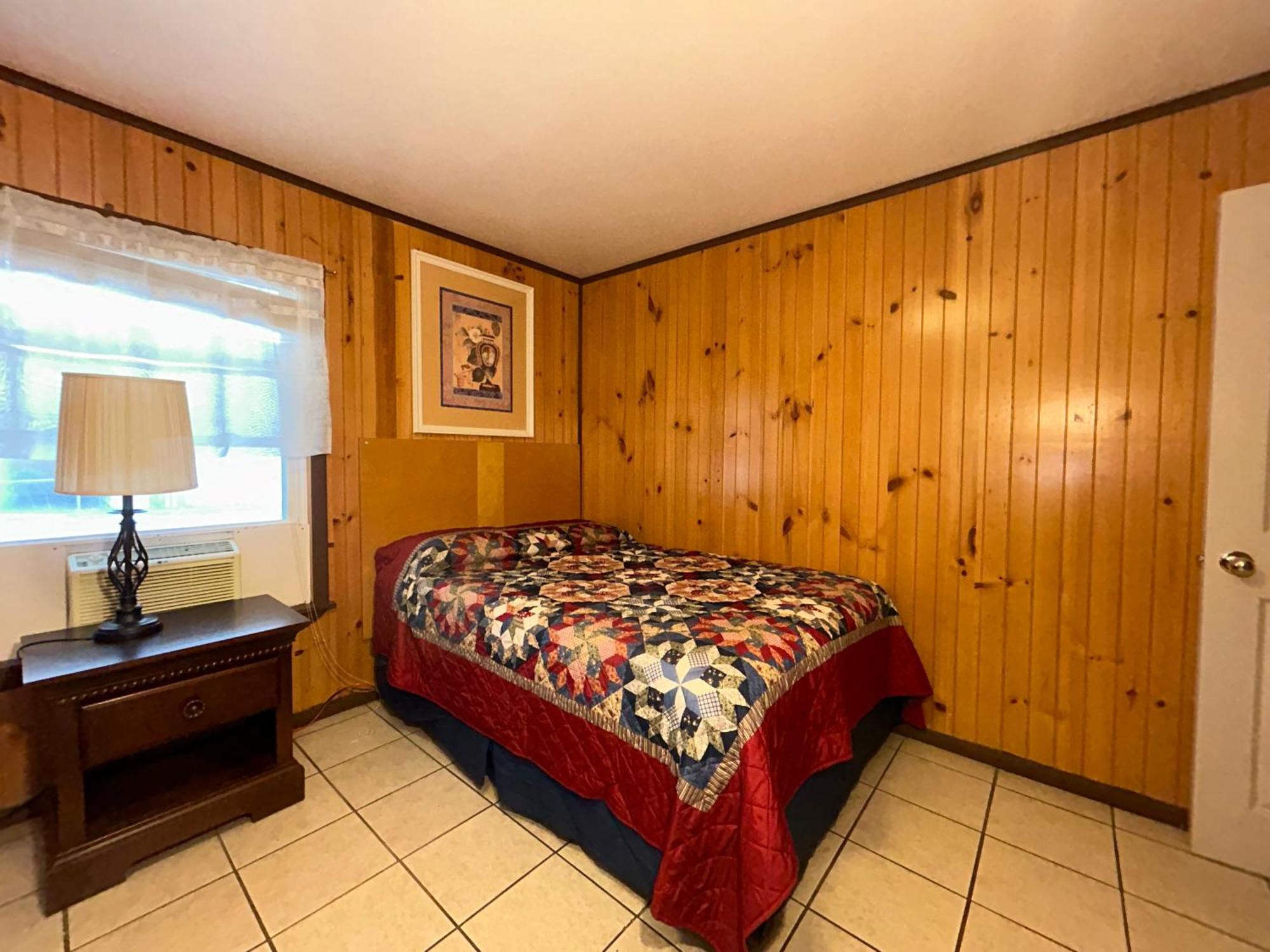 Wilmington Terrace Ocean City Exterior foto