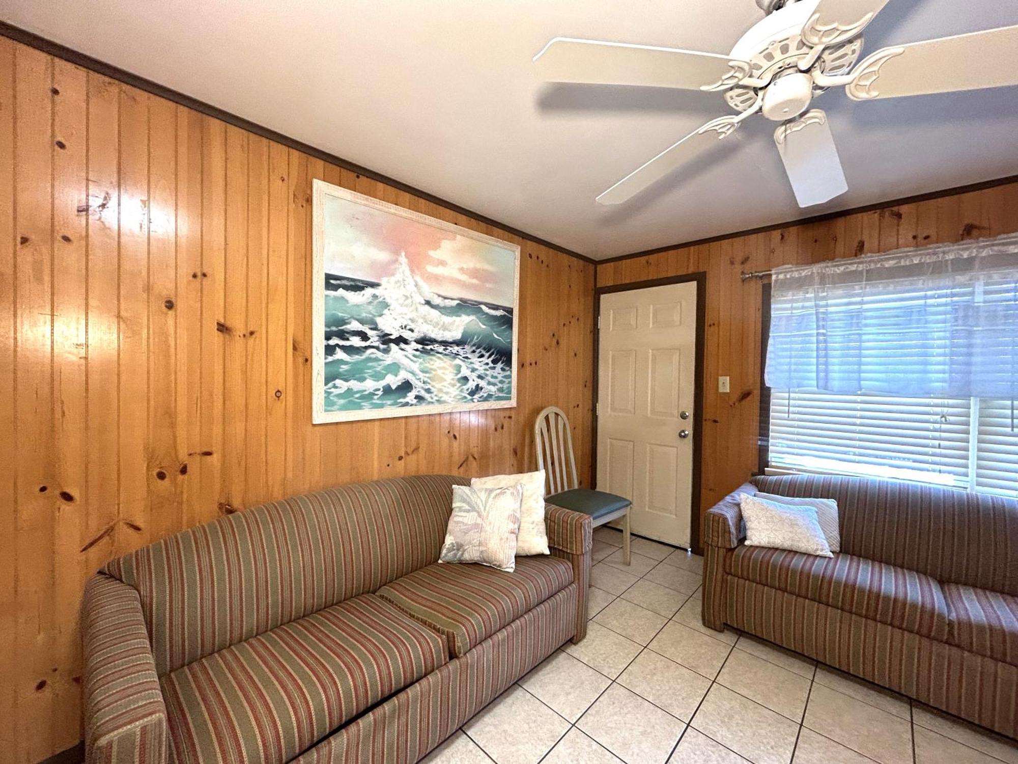 Wilmington Terrace Ocean City Exterior foto