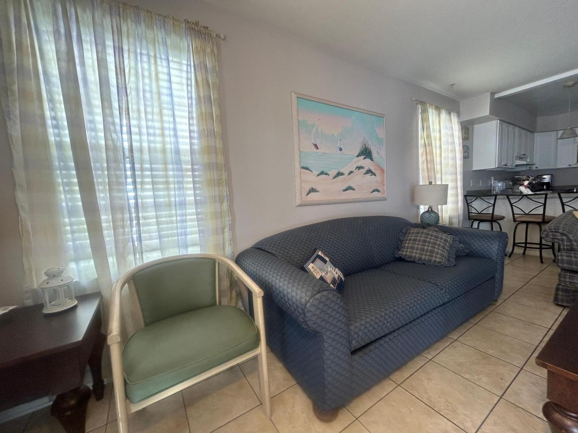 Wilmington Terrace Ocean City Exterior foto