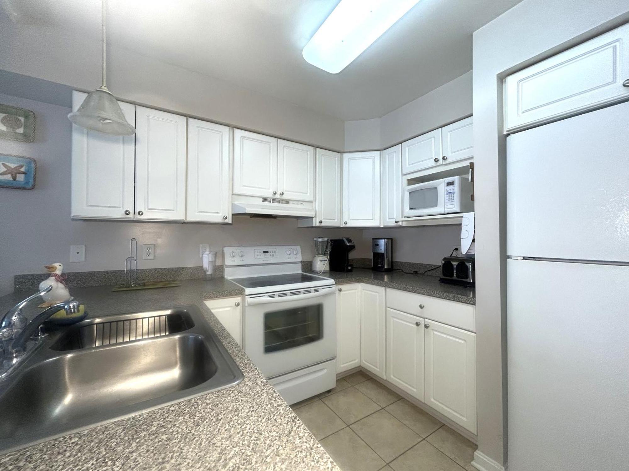 Wilmington Terrace Ocean City Exterior foto