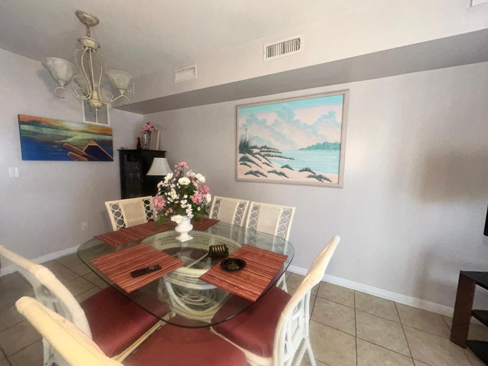 Wilmington Terrace Ocean City Exterior foto