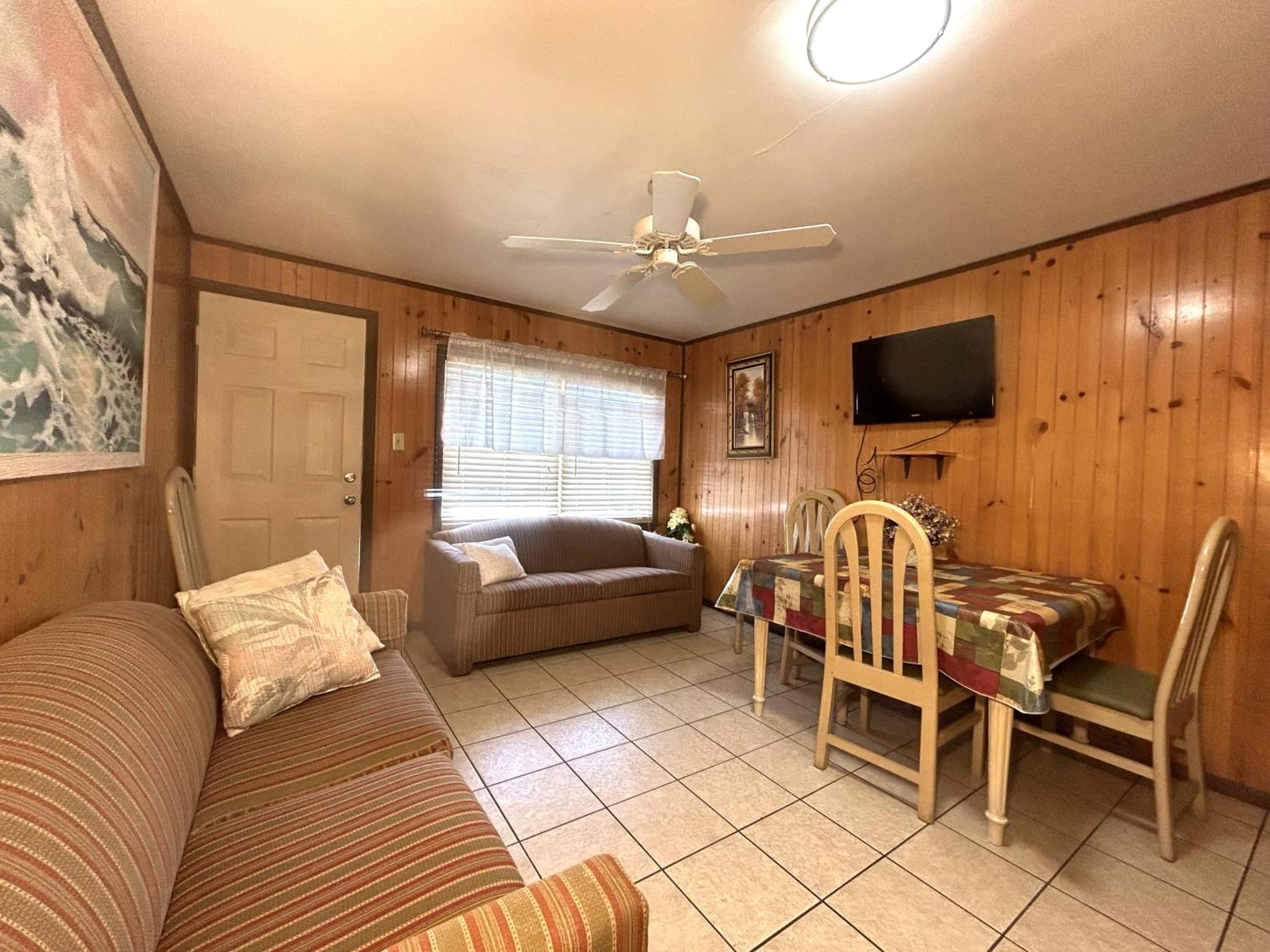 Wilmington Terrace Ocean City Exterior foto