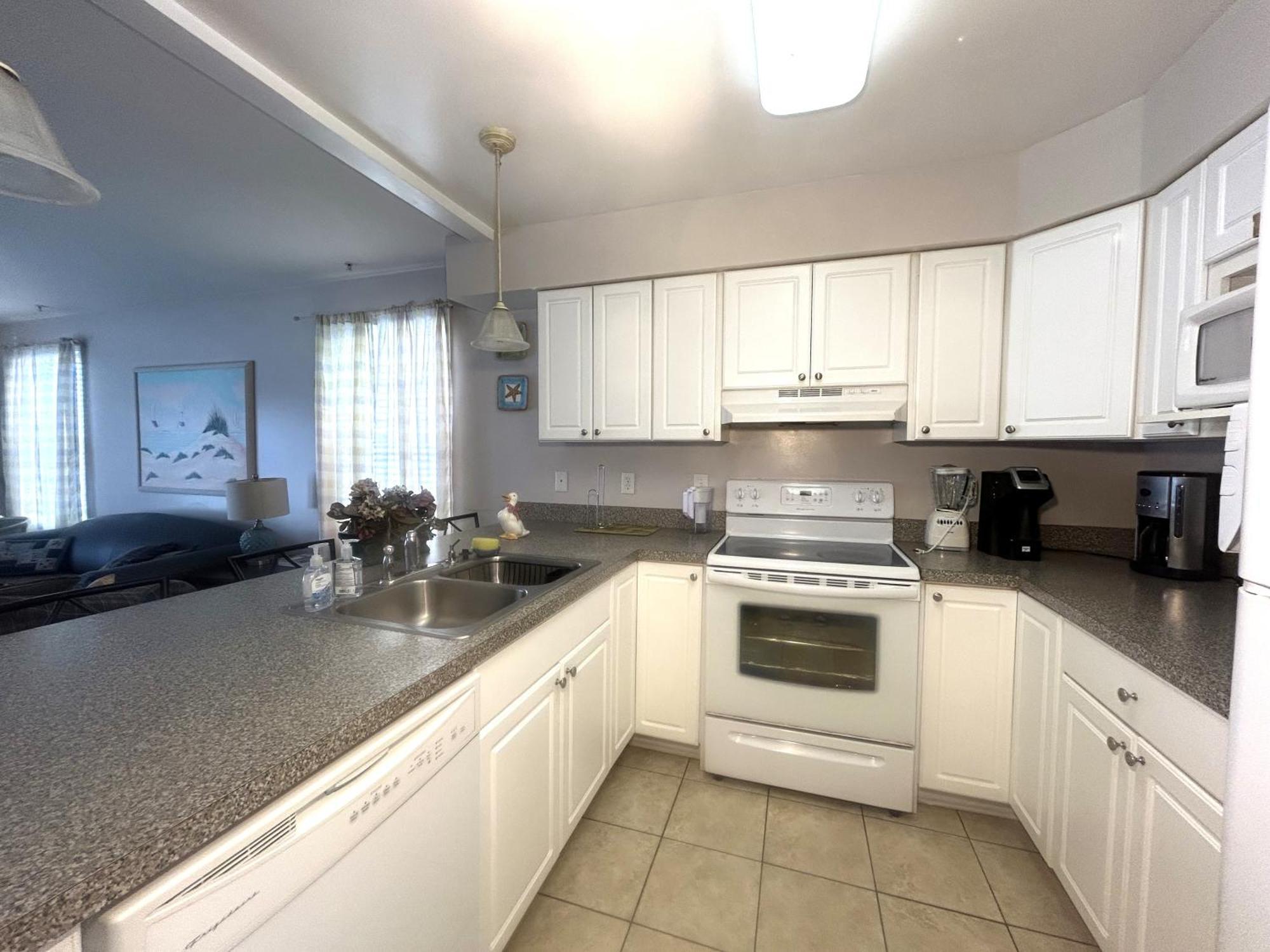 Wilmington Terrace Ocean City Exterior foto