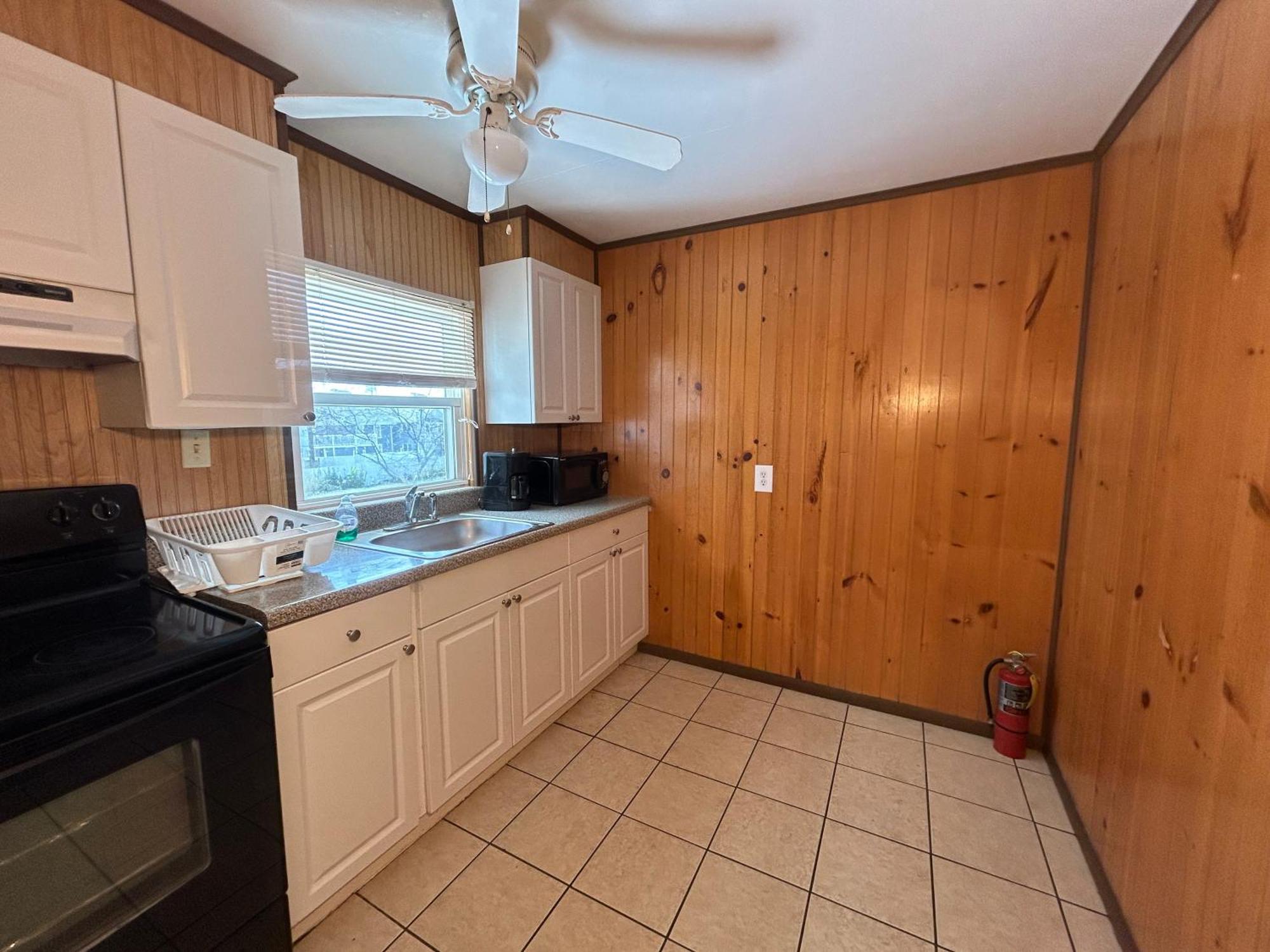 Wilmington Terrace Ocean City Exterior foto