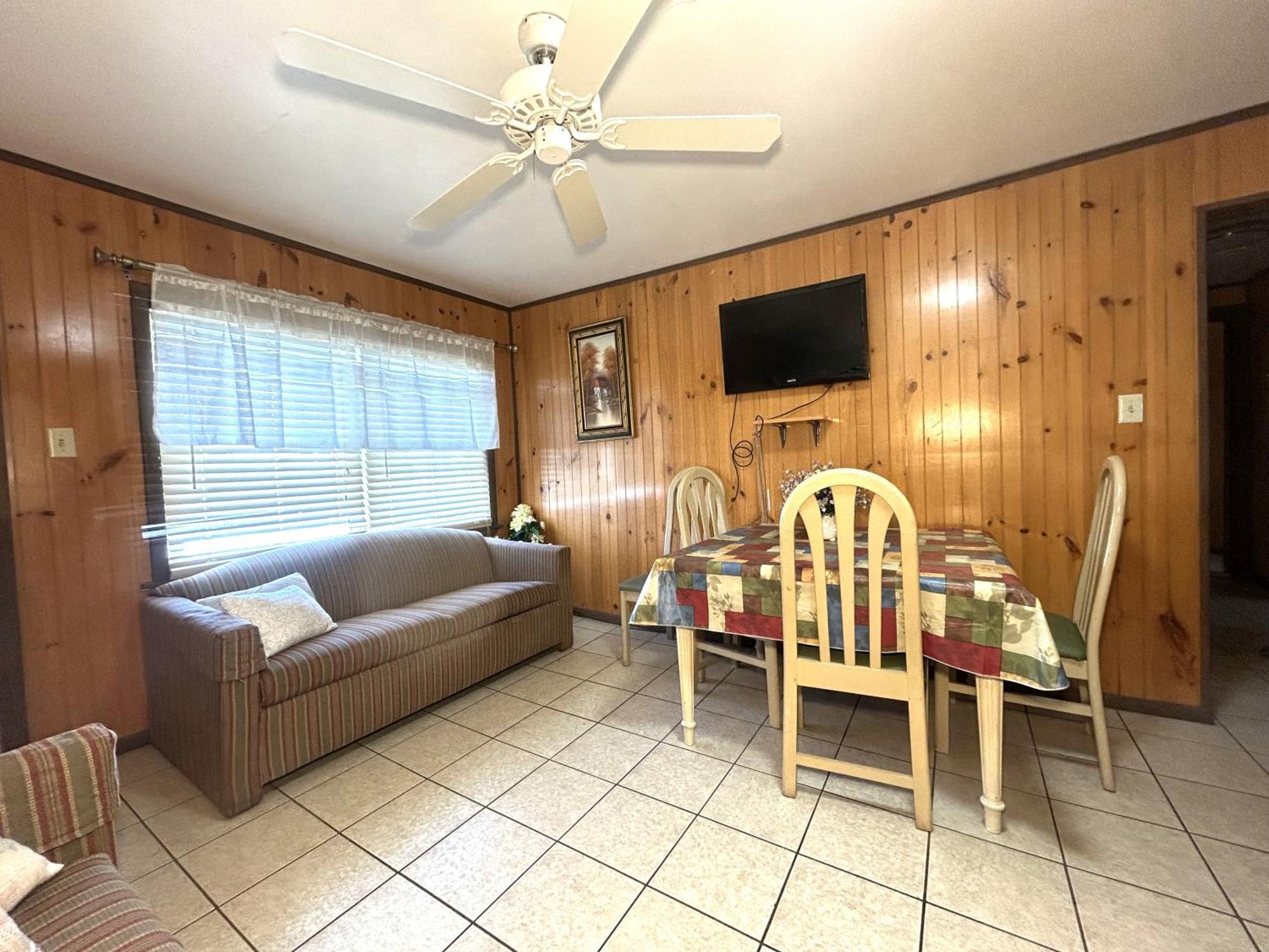 Wilmington Terrace Ocean City Exterior foto