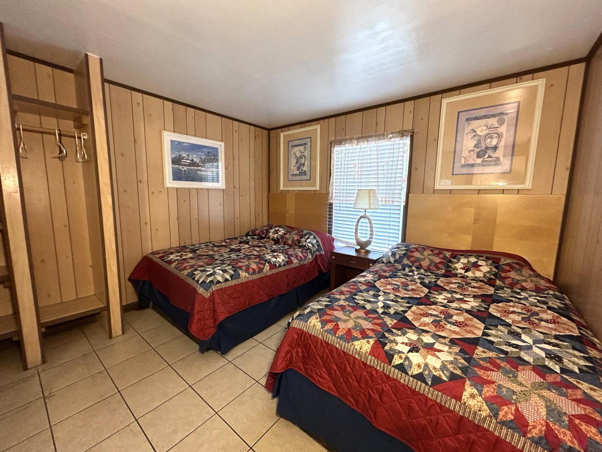 Wilmington Terrace Ocean City Exterior foto