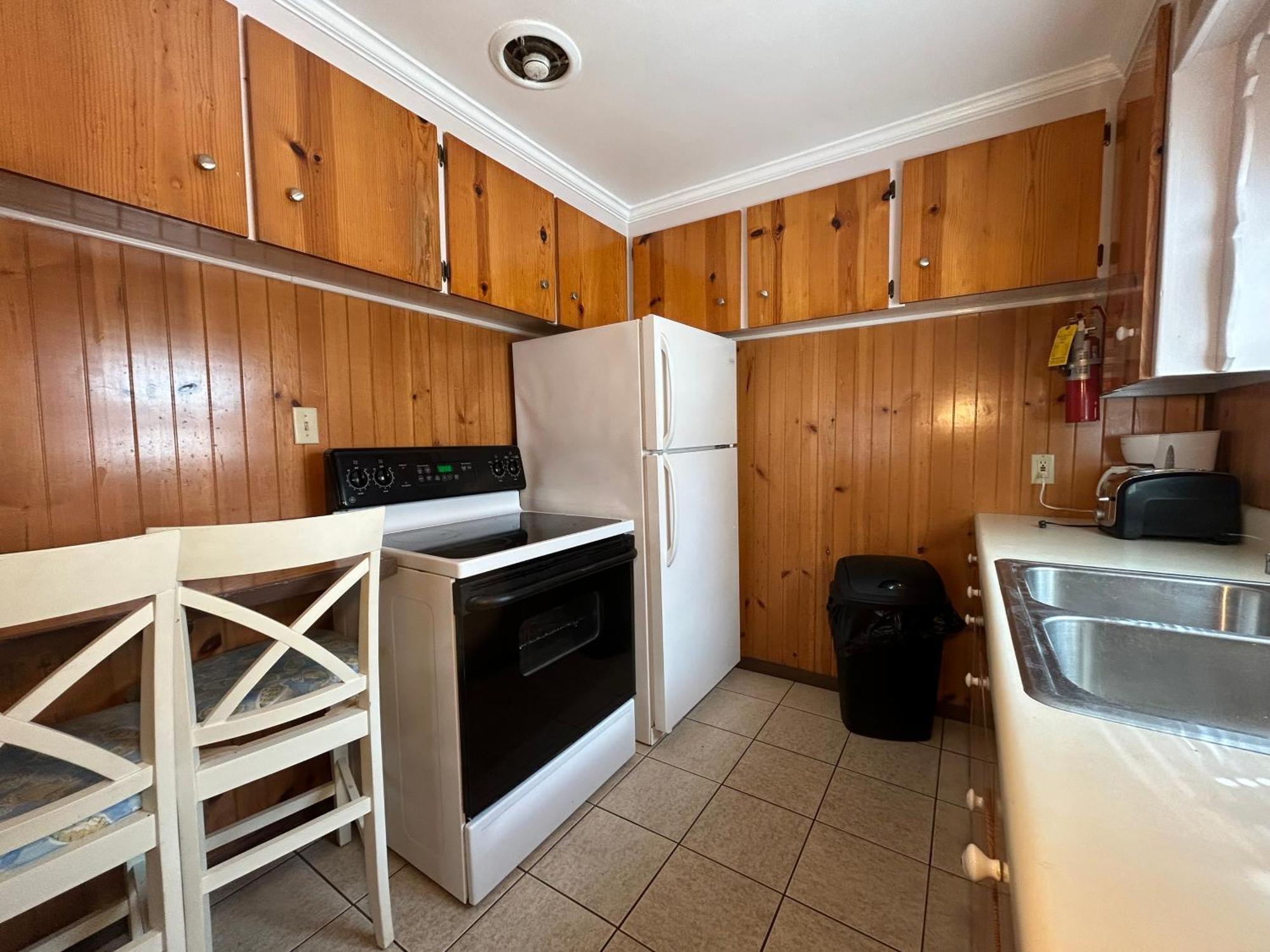 Wilmington Terrace Ocean City Exterior foto