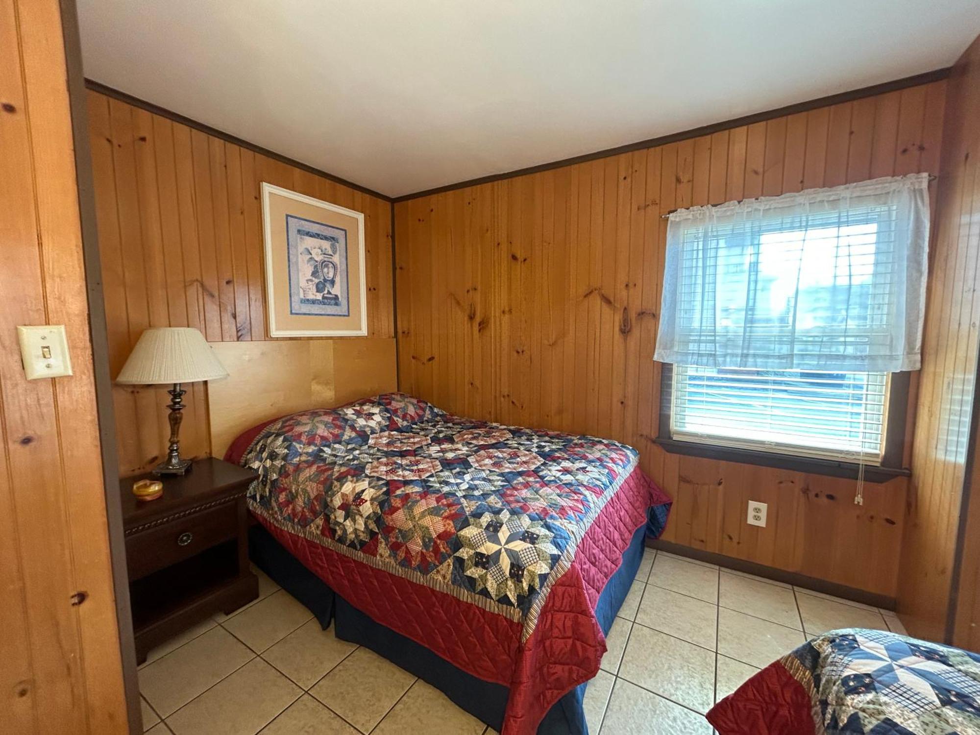 Wilmington Terrace Ocean City Exterior foto