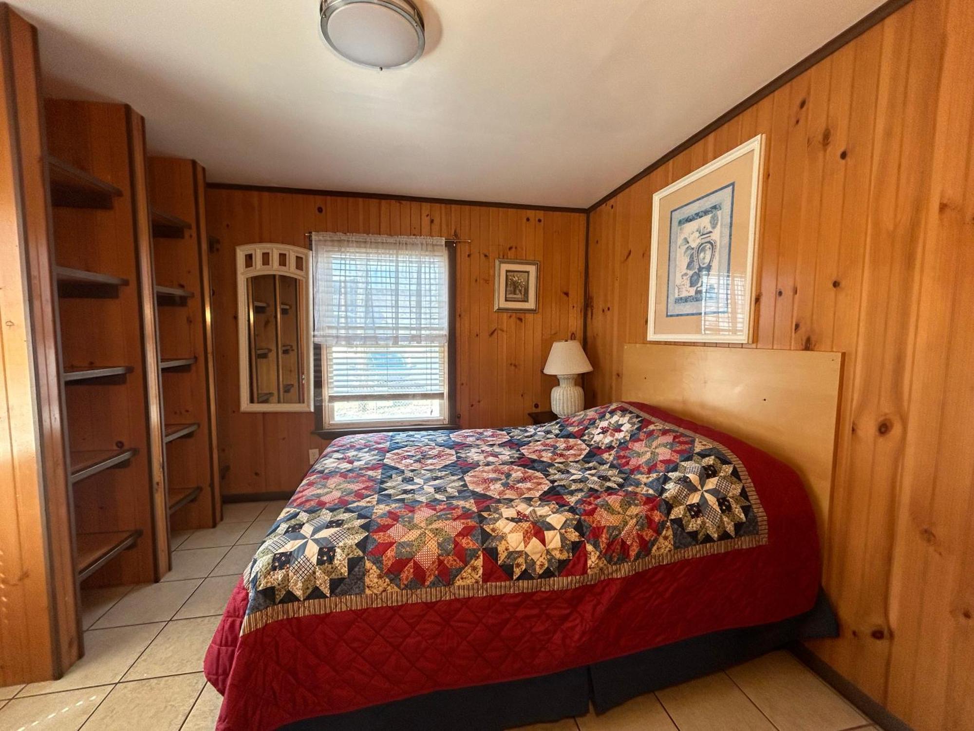 Wilmington Terrace Ocean City Exterior foto